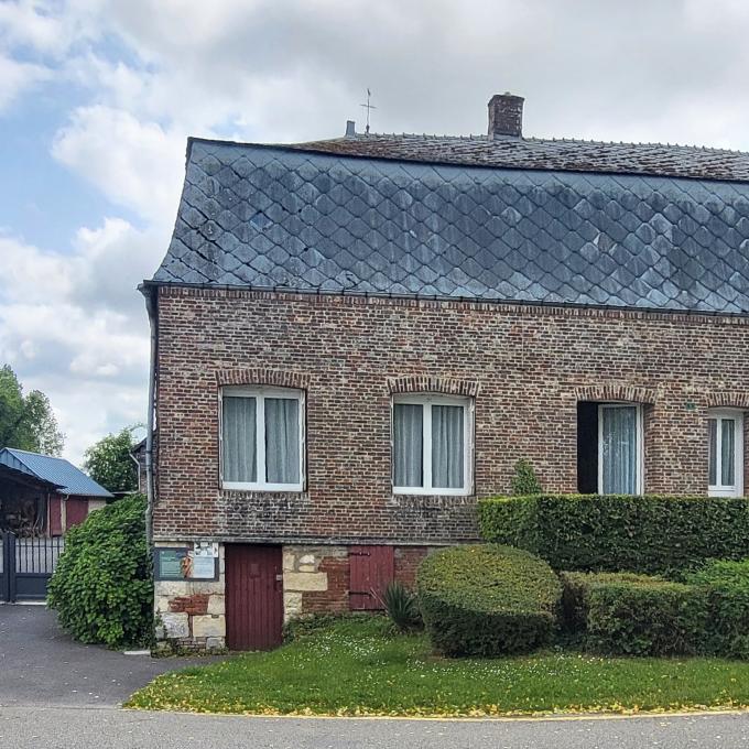 france/hauts-de-france/parfondeval/maison-des-outils-d-antan