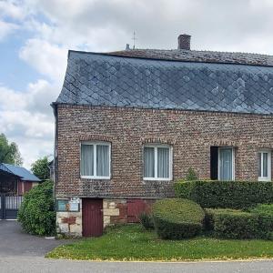 france/hauts-de-france/parfondeval/maison-des-outils-d-antan