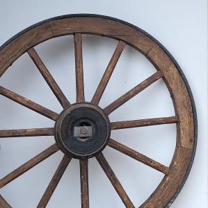 france/hauts-de-france/parfondeval/maison-des-outils-d-antan