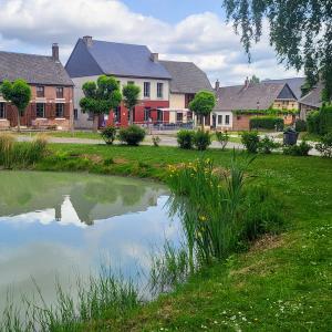 france/hauts-de-france/parfondeval/marre