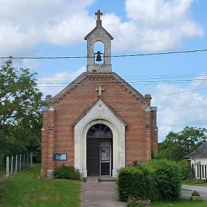 france/hauts-de-france/parfondeval/temple-protestant