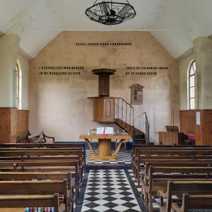 france/hauts-de-france/parfondeval/temple-protestant