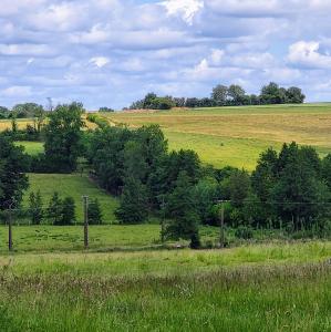 france/hauts-de-france/parfondeval/vue-sur-le-bocage