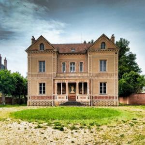 france/hauts-de-france/pays-de-bray/musee-de-la-ceramique-architecturale