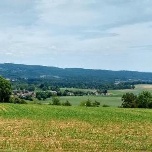 france/hauts-de-france/pays-de-bray/table-d-orientation