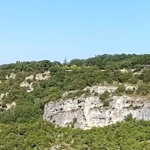 france/hauts-de-france/pevele