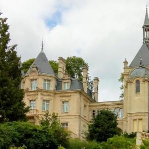 france/hauts-de-france/pierrefonds