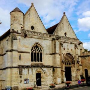 france/hauts-de-france/pierrefonds/eglise-saint-sulpice