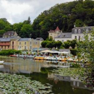 france/hauts-de-france/pierrefonds