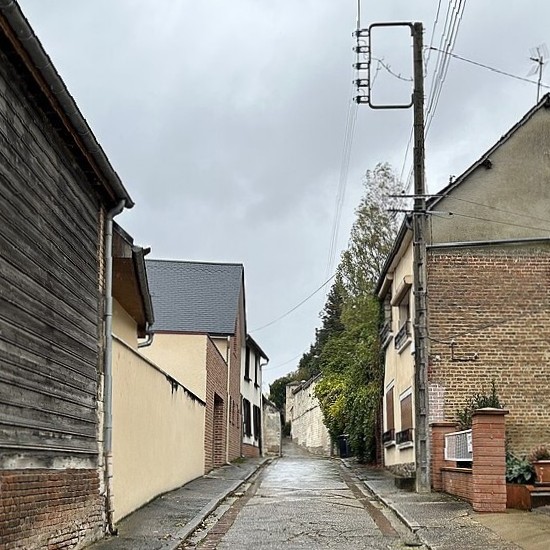 france/hauts-de-france/poix-de-picardie