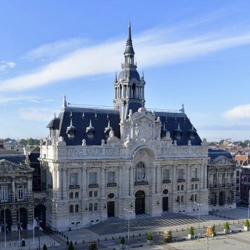 france/hauts-de-france/roubaix