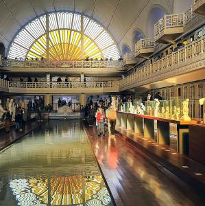 france/hauts-de-france/roubaix/la-piscine-musee-d-art-et-d-industrie-andre-diligent