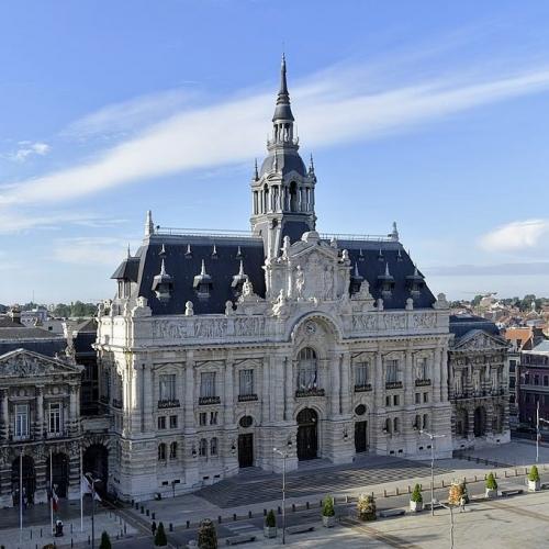 france/hauts-de-france/roubaix/mairie