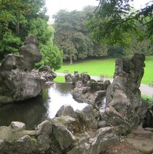 france/hauts-de-france/roubaix/parc-barbieux