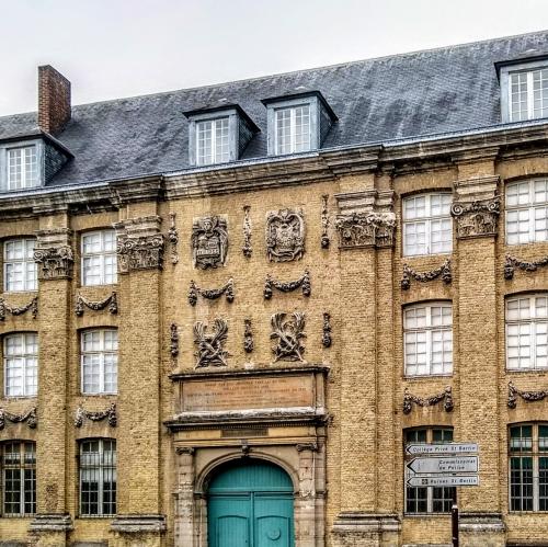 france/hauts-de-france/saint-omer/ancien-college-des-jesuites-anglais