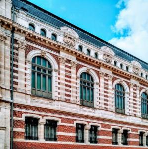 france/hauts-de-france/saint-omer/bibliotheque