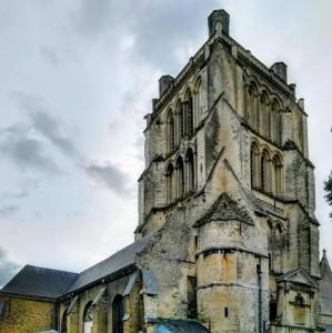 france/hauts-de-france/saint-omer/eglise-saint-denis