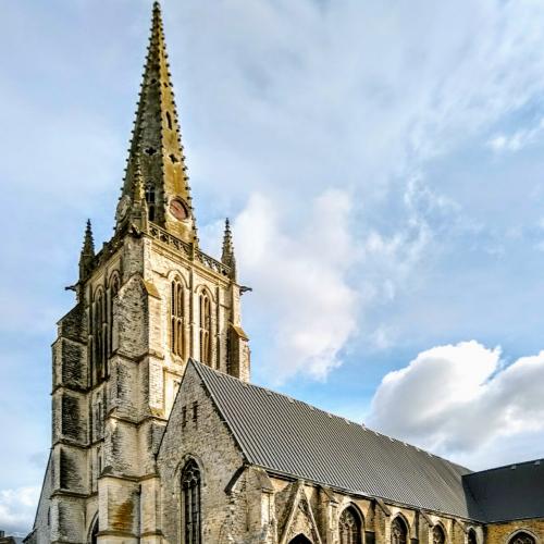 france/hauts-de-france/saint-omer/eglise-saint-sepulcre