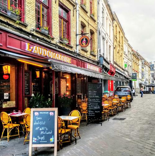 france/hauts-de-france/saint-omer/rue-louis-martel