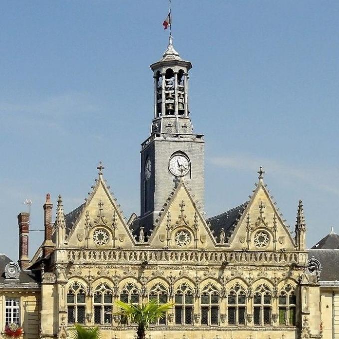 france/hauts-de-france/saint-quentin