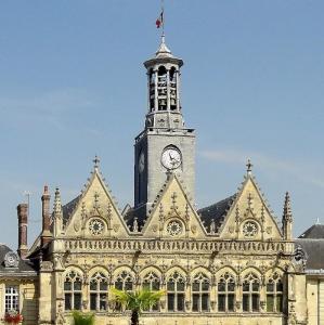 france/hauts-de-france/saint-quentin