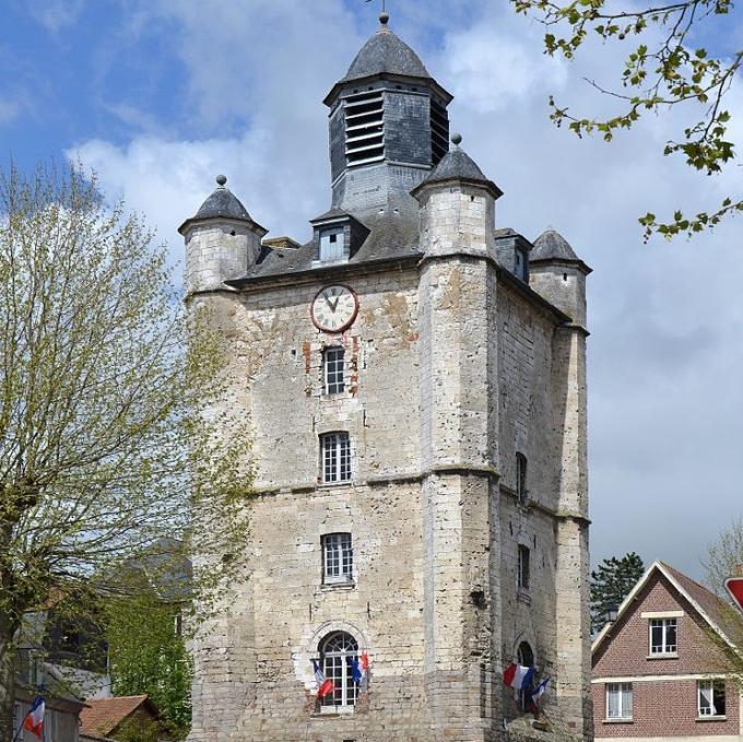 france/hauts-de-france/saint-riquier