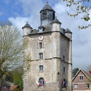 france/hauts-de-france/saint-riquier