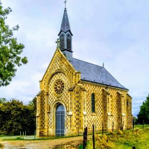 france/hauts-de-france/saint-valery-sur-somme/chapelle-des-marins