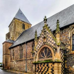 france/hauts-de-france/saint-valery-sur-somme/eglise-saint-martin