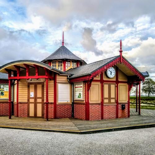 france/hauts-de-france/saint-valery-sur-somme/gare-et-train-touristique