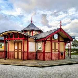 france/hauts-de-france/saint-valery-sur-somme