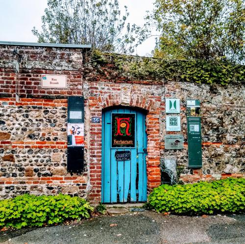 france/hauts-de-france/saint-valery-sur-somme/herbarium