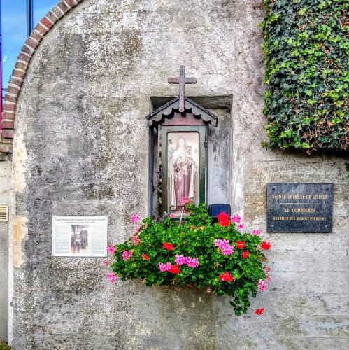 france/hauts-de-france/saint-valery-sur-somme/oratoire-marie-therese-de-lisieux