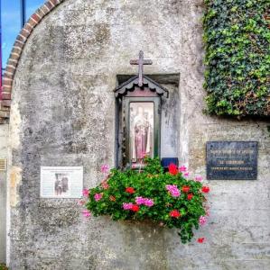 france/hauts-de-france/saint-valery-sur-somme/oratoire-marie-therese-de-lisieux