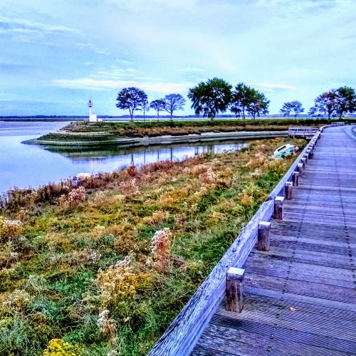 france/hauts-de-france/saint-valery-sur-somme/phare-rouge-de-la-digue-nord