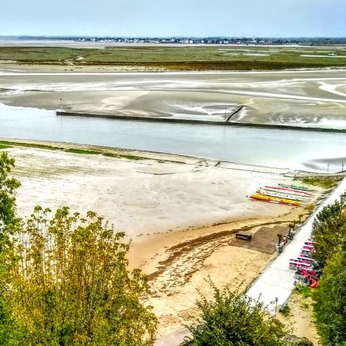 france/hauts-de-france/saint-valery-sur-somme/plage-de-saint-valery-sur-somme