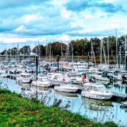 france/hauts-de-france/saint-valery-sur-somme/port-de-saint-valery-sur-somme