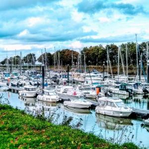 france/hauts-de-france/saint-valery-sur-somme/port-de-saint-valery-sur-somme