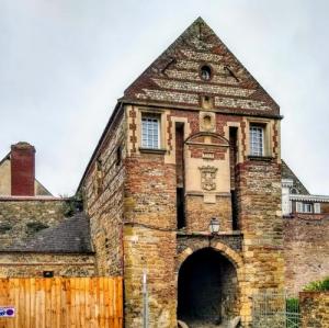 france/hauts-de-france/saint-valery-sur-somme/porte-de-nevers