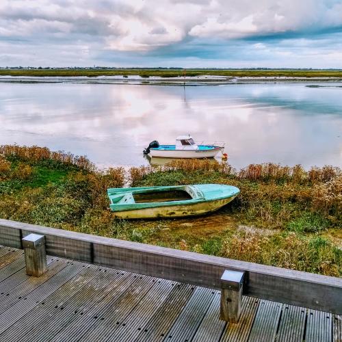 france/hauts-de-france/saint-valery-sur-somme/quais