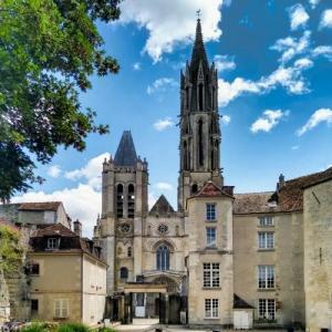 france/hauts-de-france/senlis