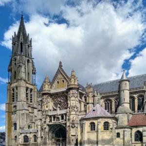 france/hauts-de-france/senlis/cathedrale-notre-dame-de-senlis