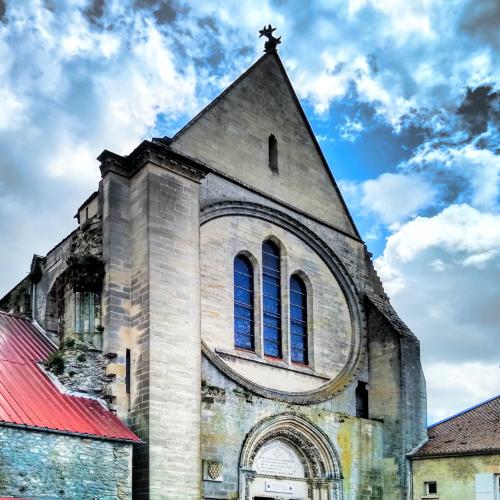 france/hauts-de-france/senlis/eglise-saint-frambourg