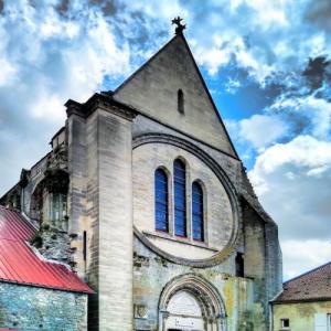 france/hauts-de-france/senlis