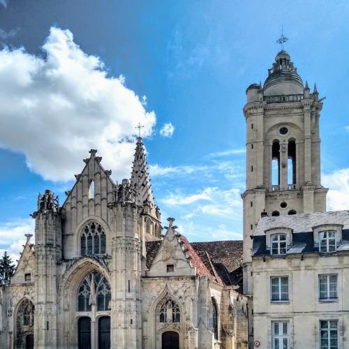 france/hauts-de-france/senlis/eglise-saint-pierre