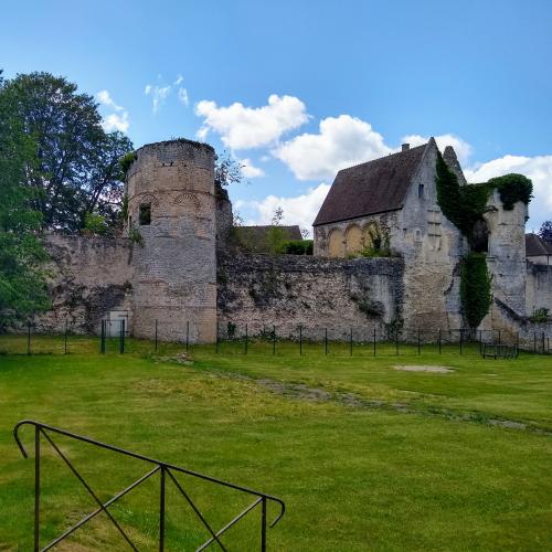 france/hauts-de-france/senlis/jardin-du-roi