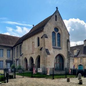 france/hauts-de-france/senlis/musee-d-art-et-d-archeologie-de-senlis