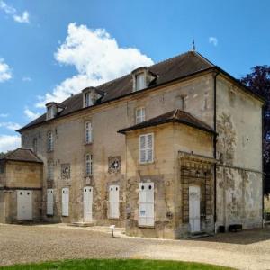 france/hauts-de-france/senlis/musee-de-la-venerie