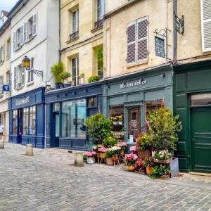 france/hauts-de-france/senlis