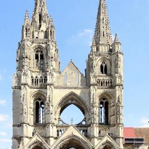 france/hauts-de-france/soissons